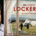 Sam Troughton rejoint Colin Firth dans la mini-série de Sky, Lockerbie