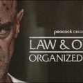 La cinqui�me saison de Law & Order : Organized Crime en avril sur Peacock