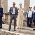 Une seconde saison pour The Night Manager?