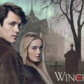 The Winchesters - Bande annonce