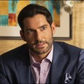 CIA, le nouveau spin-off de FBI avec Tom Ellis, command par la CBS