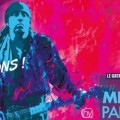 Little Steven � la Cigale�: des invitations � gagner�!