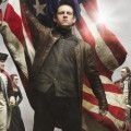 Bilan fin de s�rie - Turn : Washington's Spies !