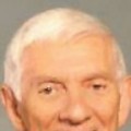 Aaron Spelling est d�c�d�