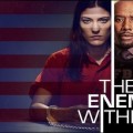 HypnoReview - The Enemy Within ne vous trahira pas