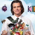 D�j� une 2e saison pour Kidding!