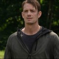 Joel Kinnaman sera John Nixon dans Debriefing the President 