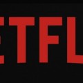 Insatiable r�cup�r�e par Netflix