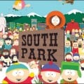South Park renouvelée pour quatre saisons, et 14 films commandés