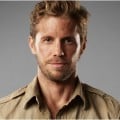 Walker : Matt Barr devient Texas Ranger pour la CW
