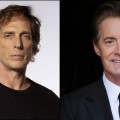 William Fichtner et Kyle MacLachlan s'ajoutent au casting de Joe Exotic