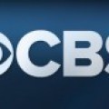 [Upfronts 2015] CBS