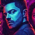 Preacher, la quatri�me saison sera la derni�re de la s�rie !