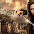 The Outpost, un brin de fantasy sur The CW
