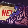 Les personnages de Roald Dahl en s�ries anim�es pour Netflix