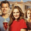 Une 3e saison pour Santa Clarita Diet