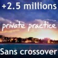 US : Public Practice !