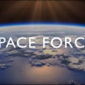 Space Force, Netflix transpose l'id�e de D. Trump en s�rie