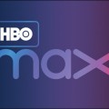 HBO Max commande une com�die intitul�e Minx !