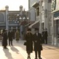Boardwalk Empire
