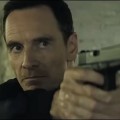 La deuxi�me saison de The Agency mise en ligne le 21 juin sur Paramount+