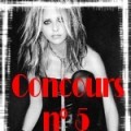 Concours Buffy
