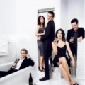 Les Incollables HIMYM