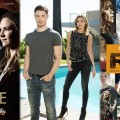 Audiences US : bilan du 09/03 au 15/03 !