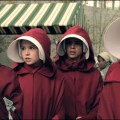 The Handmaid's Tale d�veloppe un s�quel de sa dramatique !