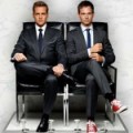 Une saison 5 pour 