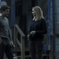 Nouvelle s�rie originale Netflix : Ozark