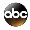 Une nouvelle com�die pour ABC