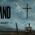 La série The Stand proposée en France sur Starzplay