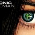 Bionic Woman revient sur Tf1 !