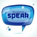 HypnoSpeak 2