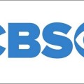 CBS commande Clarice, The Equalizer ainsi que B Positive !