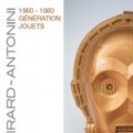 Drouot ~ Vente d'objets