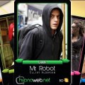 HypnoCards�: des nouveaut�s pour la rentr�e�!