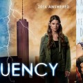 The CW annule deux s�ries