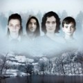 'Les Revenants' traversent la Manche