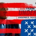 House of Cards (Netflix) S5 : la bande-annonce officielle
