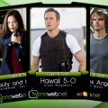 HypnoCards�: la cat�gorie Cops& Feds est en vitrine�!