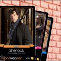 HypnoCards : participez � notre nouvelle enqu�te !