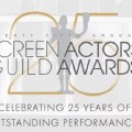 Screen Actors Guild Awards 2019 : les nomin�s c�t� s�ries!