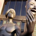 D�couvrez les gagnants des SAG Awards!
