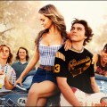 The Runarounds n'obtiendra pas de deuxi�me saison