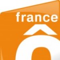France � acquiert 2 s�ries US pour la saison prochaine