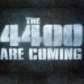 Les 4400