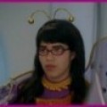 Concours Ugly Betty