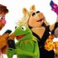 3 �pisodes suppl�mentaires pour 